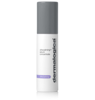 ULTRACALMING SERUM CONCENTRATE 40ml