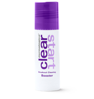 BREAKOUT CLEARING BOOSTER 30ml