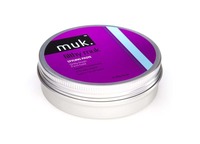 FILTHY MUK FIRM HOLD STYLING PASTE 50g