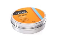 DRY MUK STRONG HOLD STYLING PASTE 50g