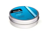 RAW MUK FIRM HOLD STYLING MUD 95g